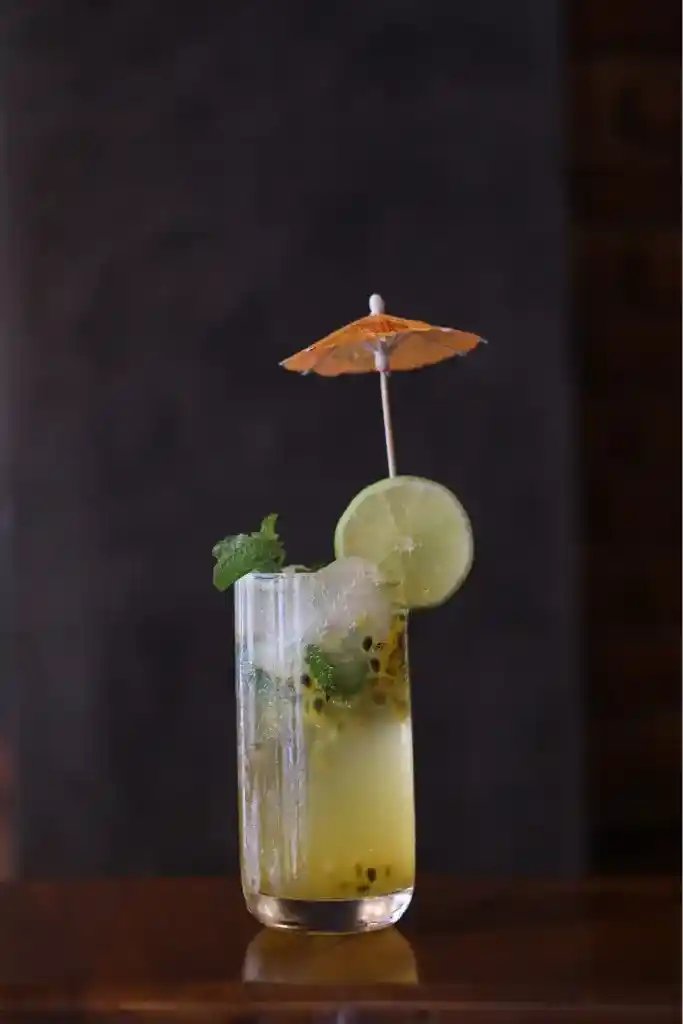 passion majito13k.webp